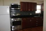 38 Fisk Ave - Photo 4