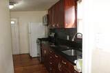 38 Fisk Ave - Photo 6