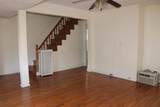 38 Fisk Ave - Photo 7