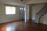 38 Fisk Ave - Photo 8