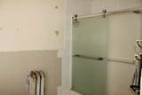 38 Fisk Ave - Photo 9