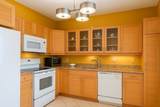 200 Cove Way - Photo 2