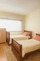 200 Cove Way - Photo 3