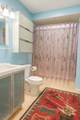 200 Cove Way - Photo 4