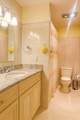 200 Cove Way - Photo 5