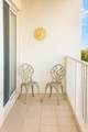 200 Cove Way - Photo 6