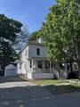 20 Central Ave - Photo 1