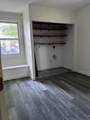20 Central Ave - Photo 10