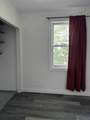 20 Central Ave - Photo 11