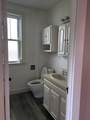 20 Central Ave - Photo 12