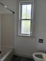 20 Central Ave - Photo 13