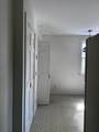 20 Central Ave - Photo 14