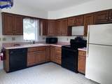 20 Central Ave - Photo 15