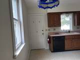 20 Central Ave - Photo 16