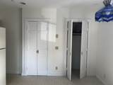 20 Central Ave - Photo 17