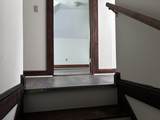20 Central Ave - Photo 18