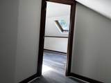 20 Central Ave - Photo 19