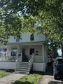 20 Central Ave - Photo 2