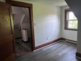 20 Central Ave - Photo 20