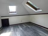 20 Central Ave - Photo 21