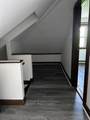 20 Central Ave - Photo 22