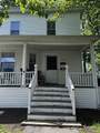 20 Central Ave - Photo 3