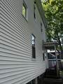20 Central Ave - Photo 4