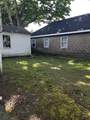 20 Central Ave - Photo 5
