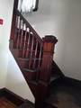 20 Central Ave - Photo 6