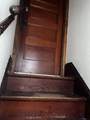 20 Central Ave - Photo 7