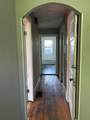 20 Central Ave - Photo 8