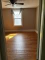 20 Central Ave - Photo 9