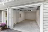 44 Dean St. - Photo 32