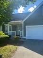 1 Jefferson Court - Photo 1