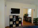 116 Riverway - Photo 10