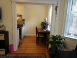 116 Riverway - Photo 11