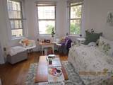 116 Riverway - Photo 12