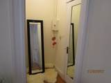 116 Riverway - Photo 15