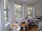 116 Riverway - Photo 16