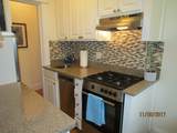 116 Riverway - Photo 17