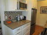 116 Riverway - Photo 19