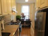 116 Riverway - Photo 20