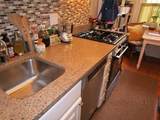 116 Riverway - Photo 21