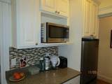 116 Riverway - Photo 22