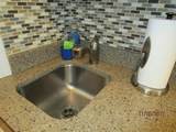 116 Riverway - Photo 24
