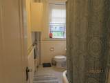 116 Riverway - Photo 25