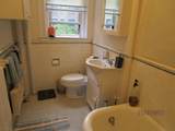 116 Riverway - Photo 26
