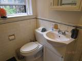 116 Riverway - Photo 27