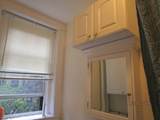 116 Riverway - Photo 28
