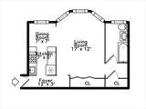 116 Riverway - Photo 37